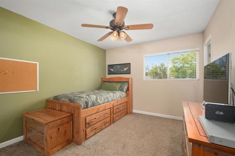 9817 Settle Rd, Santee, CA 92071 photo 18