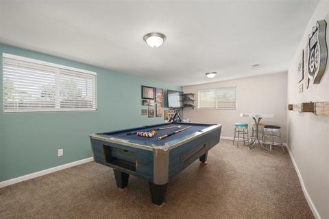 9817 Settle Rd, Santee, CA 92071 photo 12
