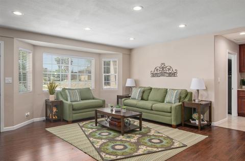 9817 Settle Rd, Santee, CA 92071 photo 5