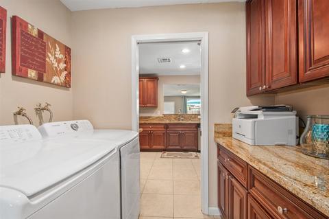 9817 Settle Rd, Santee, CA 92071 photo 9