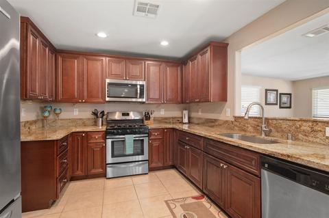 9817 Settle Rd, Santee, CA 92071 photo 7