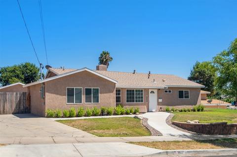 9817 Settle Rd, Santee, CA 92071 photo 1