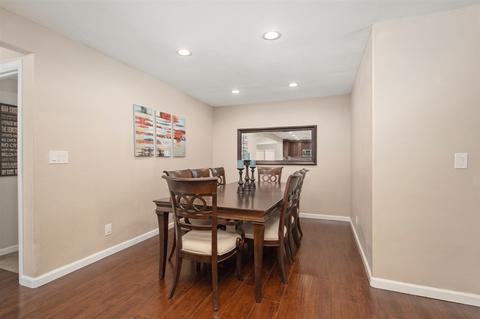 9817 Settle Rd, Santee, CA 92071 photo 10