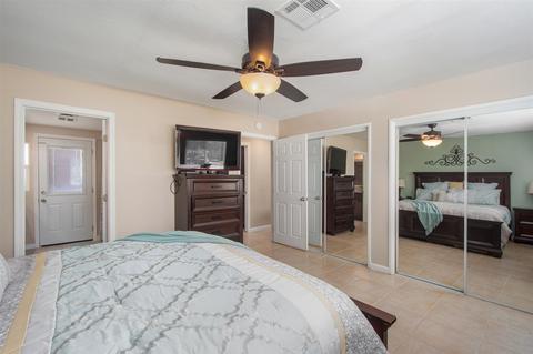 9817 Settle Rd, Santee, CA 92071 photo 14