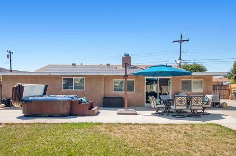 9817 Settle Rd, Santee, CA 92071 photo 21