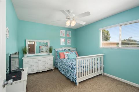 9817 Settle Rd, Santee, CA 92071 photo 16