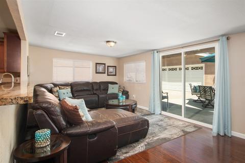 9817 Settle Rd, Santee, CA 92071 photo 11