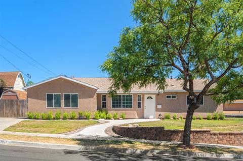 9817 Settle Rd, Santee, CA 92071 photo 2