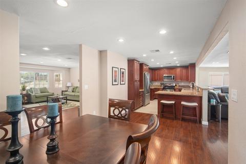 9817 Settle Rd, Santee, CA 92071 photo 8