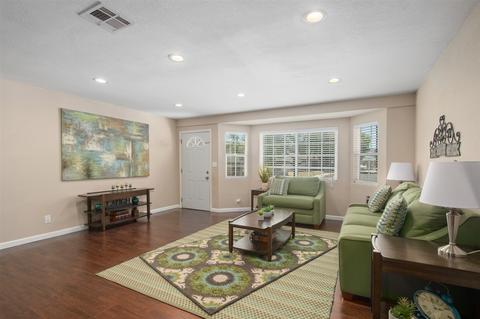 9817 Settle Rd, Santee, CA 92071 photo 4
