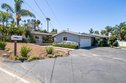 1428 Phillips St #B, Vista, CA 92083 photo 4