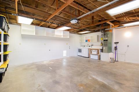 1428 Phillips St #B, Vista, CA 92083 photo 21