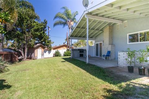1428 Phillips St #B, Vista, CA 92083 photo 24