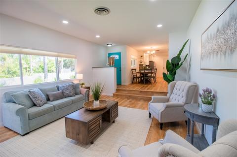 1428 Phillips St #B, Vista, CA 92083 photo 11