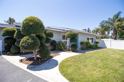 1428 Phillips St #B, Vista, CA 92083 photo 1
