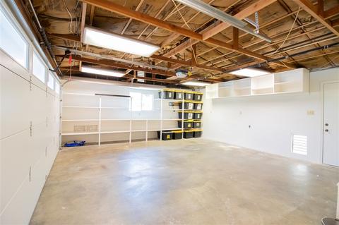 1428 Phillips St #B, Vista, CA 92083 photo 20