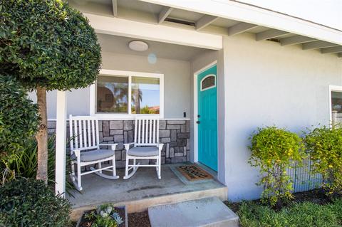 1428 Phillips St #B, Vista, CA 92083 photo 3