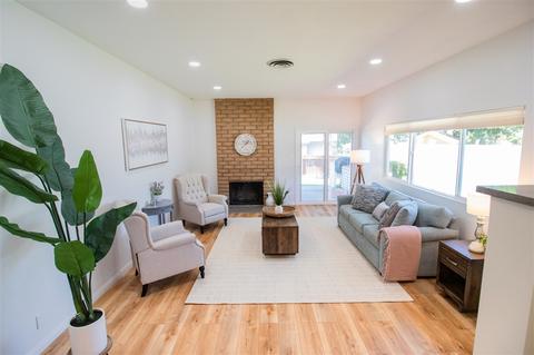 1428 Phillips St #B, Vista, CA 92083 photo 9