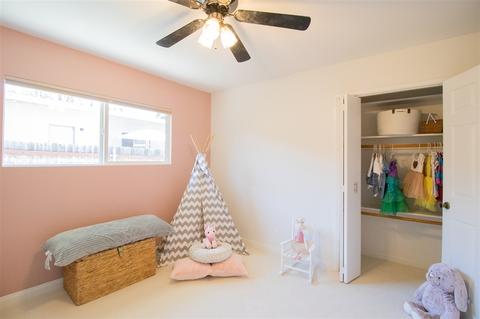 1428 Phillips St #B, Vista, CA 92083 photo 17