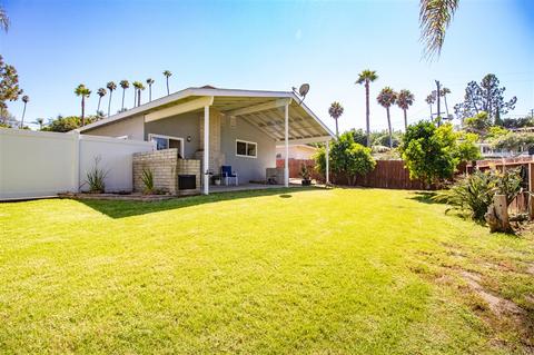 1428 Phillips St #B, Vista, CA 92083 photo 23