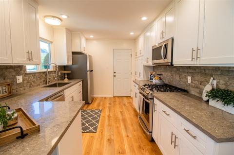 1428 Phillips St #B, Vista, CA 92083 photo 7