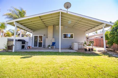 1428 Phillips St #B, Vista, CA 92083 photo 22