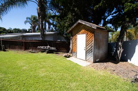 1428 Phillips St #B, Vista, CA 92083 photo 25