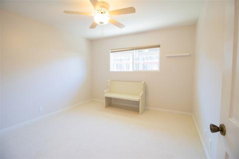 1428 Phillips St #B, Vista, CA 92083 photo 19