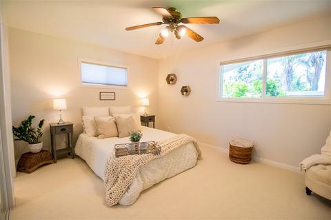 1428 Phillips St #B, Vista, CA 92083 photo 12
