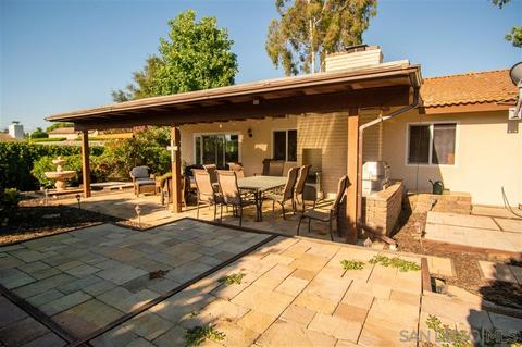1323 Via Del Oro, Fallbrook, CA 92028 photo 25