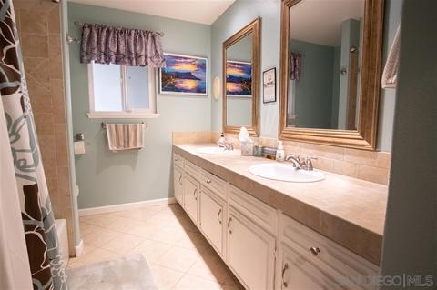 1323 Via Del Oro, Fallbrook, CA 92028 photo 4