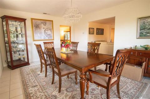 1323 Via Del Oro, Fallbrook, CA 92028 photo 14