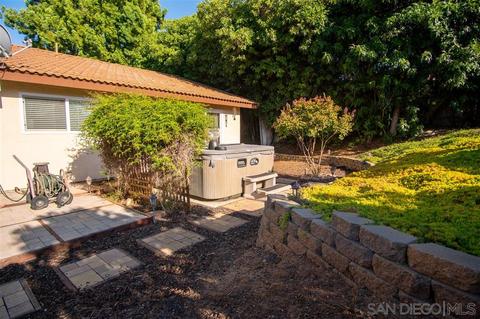 1323 Via Del Oro, Fallbrook, CA 92028 photo 21