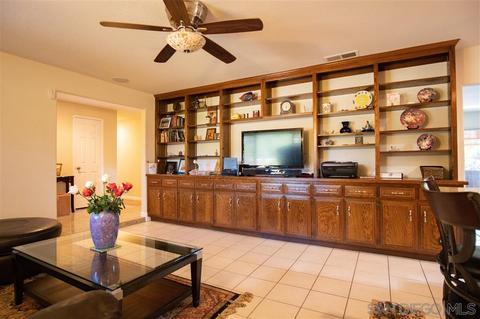 1323 Via Del Oro, Fallbrook, CA 92028 photo 16