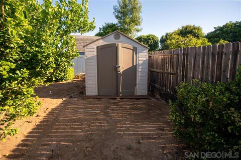 1323 Via Del Oro, Fallbrook, CA 92028 photo 24