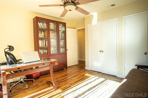 1323 Via Del Oro, Fallbrook, CA 92028 photo 7