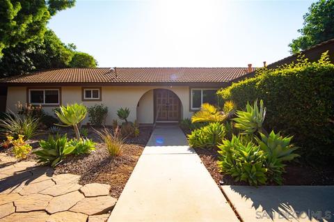 1323 Via Del Oro, Fallbrook, CA 92028 photo 18