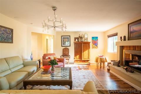 1323 Via Del Oro, Fallbrook, CA 92028 photo 13