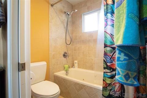 1323 Via Del Oro, Fallbrook, CA 92028 photo 10