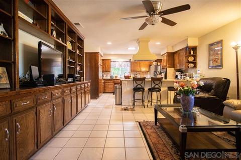 1323 Via Del Oro, Fallbrook, CA 92028 photo 17