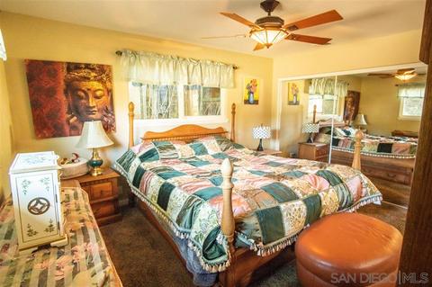 1323 Via Del Oro, Fallbrook, CA 92028 photo 8