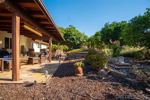 1323 Via Del Oro, Fallbrook, CA 92028 photo 20