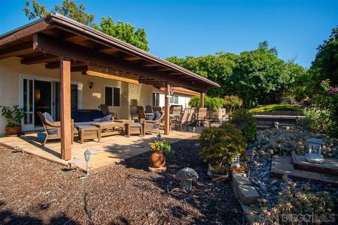 1323 Via Del Oro, Fallbrook, CA 92028 photo 19