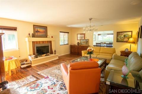 1323 Via Del Oro, Fallbrook, CA 92028 photo 11