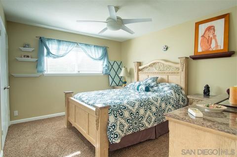 1323 Via Del Oro, Fallbrook, CA 92028 photo 6