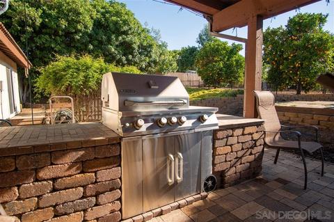 1323 Via Del Oro, Fallbrook, CA 92028 photo 22
