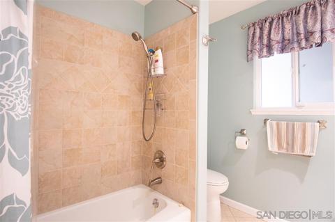 1323 Via Del Oro, Fallbrook, CA 92028 photo 12