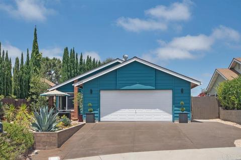 3548 Seafarer Dr, Oceanside, CA 92054 photo 2
