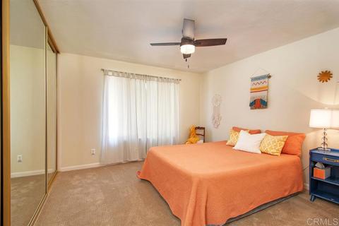 3548 Seafarer Dr, Oceanside, CA 92054 photo 15
