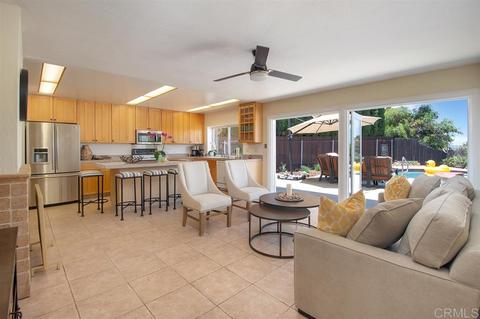 3548 Seafarer Dr, Oceanside, CA 92054 photo 6